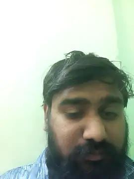 Snapshot of handsomeboy1414 chatting on January 2026 07:34:02 AM handsomeboy1414 online show from January 2026 07:34:02 AM