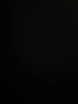 Snapshot of Elkinga_nana chatting on February 2026 05:18:01 AM Elkinga nana online show from February 2026 05:18:01 AM