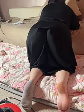 Elkinga nana online show from March 2026 01:11:01 AM