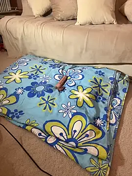 Elkinga nana online show from April 2026 02:08:01 AM