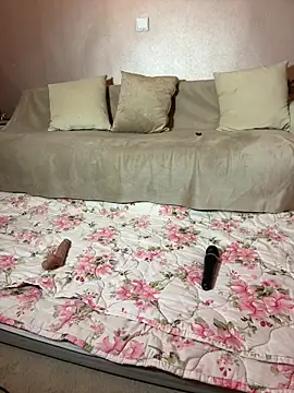 Snapshot of Elkinga_nana chatting on February 2026 11:15:02 PM Elkinga nana online show from February 2026 11:15:02 PM