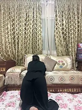 Snapshot of Elkinga_nana chatting on February 2026 09:59:02 PM Elkinga nana online show from February 2026 09:59:02 PM