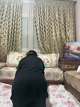 Snapshot of Elkinga_nana chatting on February 2026 07:57:02 PM Elkinga nana online show from February 2026 07:57:02 PM