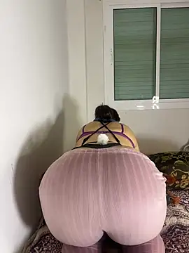 Snapshot of Elkinga_nana chatting on January 2026 04:58:01 PM Elkinga nana online show from January 2026 04:58:01 PM