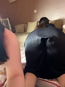 Elkinga nana online show from April 2026 12:48:01 AM