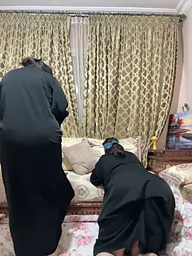 Snapshot of Elkinga_nana chatting on February 2026 09:37:02 PM Elkinga nana online show from February 2026 09:37:02 PM