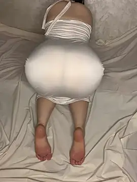 Snapshot of Elkinga_nana chatting on June 2026 05:41:02 PM Elkinga nana online show from June 2026 05:41:02 PM