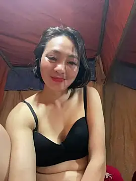 Some-03 online show from February 2026 01:46:01 AM