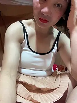 Snapshot of Some-03 chatting on April 2026 03:23:01 AM Some-03 online show from April 2026 03:23:01 AM