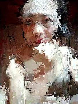 Some-03 online show from January 2026 11:16:01 AM