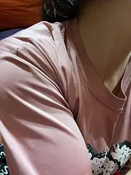 Snapshot of Some-03 chatting on March 2026 02:11:03 PM Some-03 online show from March 2026 02:11:03 PM