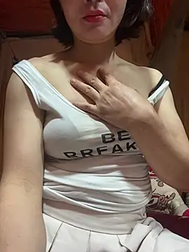 Snapshot of Some-03 chatting on March 2026 01:12:01 PM Some-03 online show from March 2026 01:12:01 PM