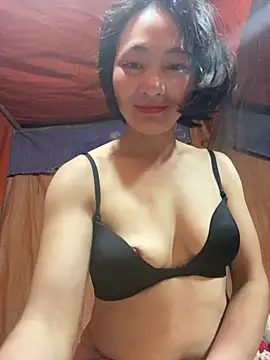 Snapshot of Some-03 chatting on March 2026 01:40:01 PM Some-03 online show from March 2026 01:40:01 PM