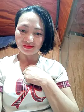 Snapshot of Some-03 chatting on March 2026 05:46:01 AM Some-03 online show from March 2026 05:46:01 AM