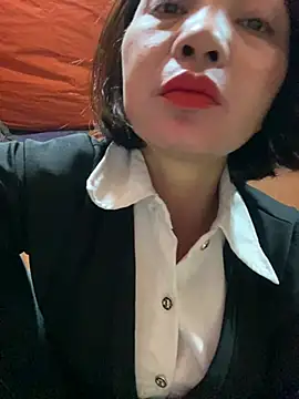 Snapshot of Some-03 chatting on March 2026 10:52:01 AM Some-03 online show from March 2026 10:52:01 AM