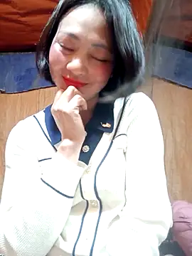 Snapshot of Some-03 chatting on March 2026 01:37:01 PM Some-03 online show from March 2026 01:37:01 PM