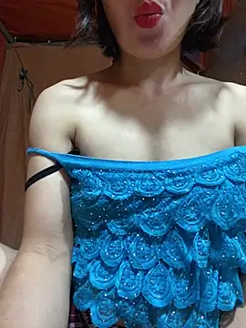 Snapshot of Some-03 chatting on April 2026 05:42:02 AM Some-03 online show from April 2026 05:42:02 AM