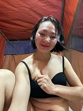 Some-03 online show from February 2026 03:50:01 AM