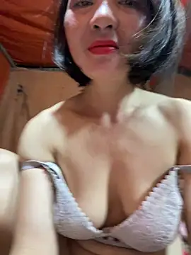 Snapshot of Some-03 chatting on April 2026 01:46:02 AM Some-03 online show from April 2026 01:46:02 AM