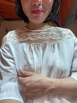 Snapshot of Some-03 chatting on April 2026 02:07:01 AM Some-03 online show from April 2026 02:07:01 AM