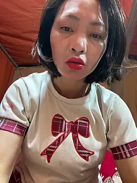 Snapshot of Some-03 chatting on March 2026 10:22:02 PM Some-03 online show from March 2026 10:22:02 PM