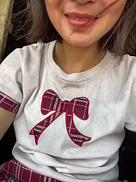 Snapshot of Some-03 chatting on April 2026 04:20:02 AM Some-03 online show from April 2026 04:20:02 AM