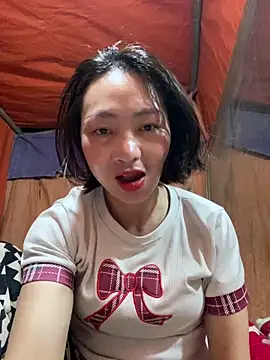 Snapshot of Some-03 chatting on March 2026 01:30:01 PM Some-03 online show from March 2026 01:30:01 PM