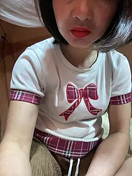 Snapshot of Some-03 chatting on April 2026 12:58:02 AM Some-03 online show from April 2026 12:58:02 AM