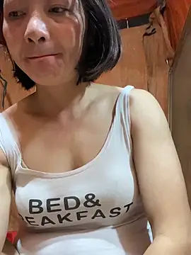 Snapshot of Some-03 chatting on March 2026 03:20:01 AM Some-03 online show from March 2026 03:20:01 AM