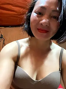 Snapshot of Some-03 chatting on March 2026 05:43:01 AM Some-03 online show from March 2026 05:43:01 AM