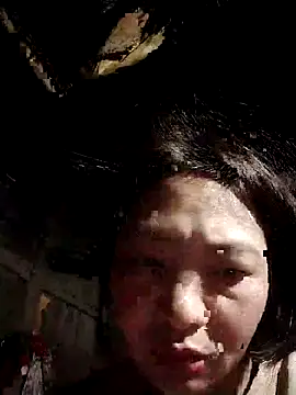 Some-03 online show from January 2026 10:02:02 PM