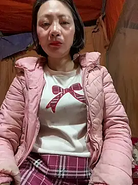 Snapshot of Some-03 chatting on March 2026 12:50:01 AM Some-03 online show from March 2026 12:50:01 AM