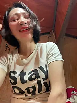 Snapshot of Some-03 chatting on March 2026 12:44:02 AM Some-03 online show from March 2026 12:44:02 AM