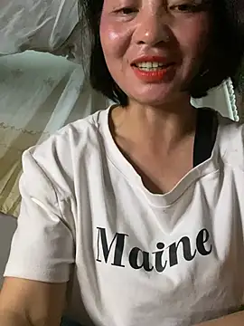 Snapshot of Some-03 chatting on March 2026 08:03:01 AM Some-03 online show from March 2026 08:03:01 AM