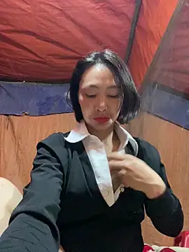 Snapshot of Some-03 chatting on March 2026 01:34:01 AM Some-03 online show from March 2026 01:34:01 AM