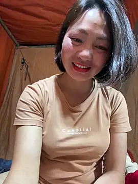 Snapshot of Some-03 chatting on April 2026 01:41:01 PM Some-03 online show from April 2026 01:41:01 PM