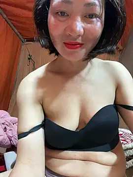 Snapshot of Some-03 chatting on April 2026 02:51:01 AM Some-03 online show from April 2026 02:51:01 AM