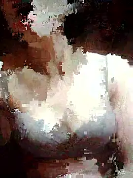 Some-03 online show from January 2026 01:07:01 PM