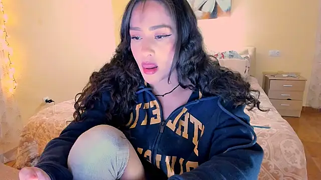 juliiaroberts online show from March 2026 11:17:02 PM