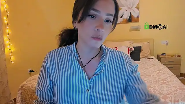 juliiaroberts online show from March 2026 03:02:02 AM