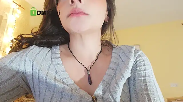 Snapshot of juliiaroberts chatting on March 2026 01:23:02 AM juliiaroberts online show from March 2026 01:23:02 AM