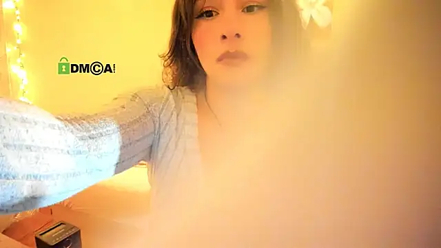 juliiaroberts online show from March 2026 03:48:01 AM