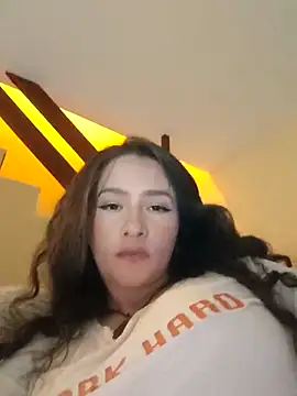 Snapshot of juliiaroberts chatting on February 2026 05:25:01 AM juliiaroberts online show from February 2026 05:25:01 AM