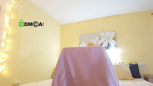 Snapshot of juliiaroberts chatting on February 2026 04:44:01 AM juliiaroberts online show from February 2026 04:44:01 AM