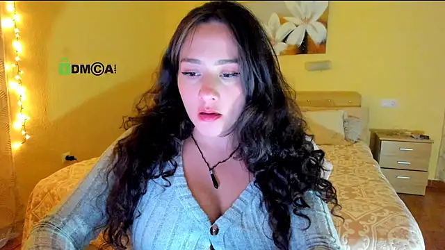 juliiaroberts online show from March 2026 08:26:33 AM