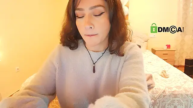 Snapshot of juliiaroberts chatting on February 2026 12:18:02 AM juliiaroberts online show from February 2026 12:18:02 AM