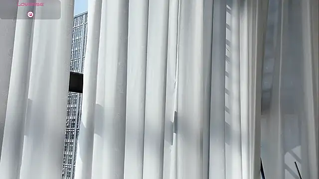 MM-Sally online show from January 2026 04:19:01 AM