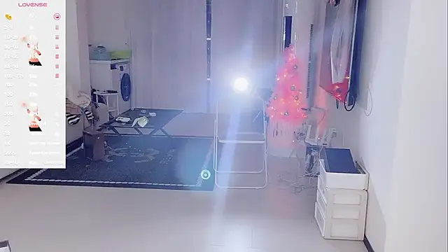 MM-Sally online show from January 2026 01:06:01 PM