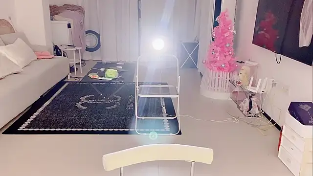 MM-Sally online show from January 2026 03:51:02 PM