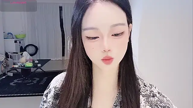 MM-Sally online show from January 2026 02:02:02 PM